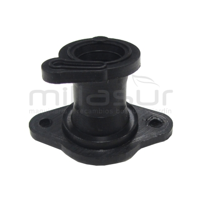 BRIDA ADMISION MG25-12A (20) MG2600 - motoscamaralweb.com