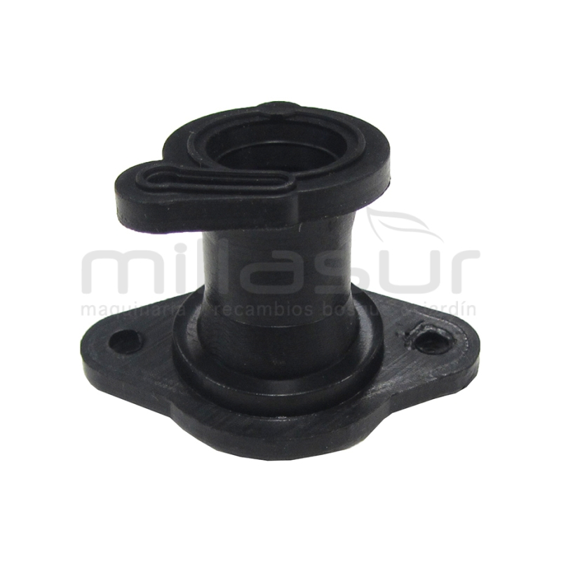BRIDA ADMISION MG25-12A (20) MG2600 - motoscamaralweb.com