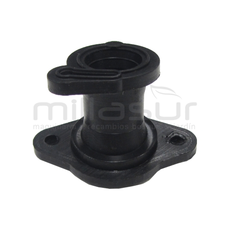 BRIDA ADMISION MG25-12A (20) MG2600 - motoscamaralweb.com