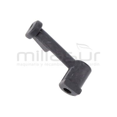 GOMA EXPULSION ACEITE - motoscamaralweb.com