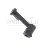 GOMA EXPULSION ACEITE - motoscamaralweb.com