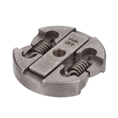 EMBRAGUE - motoscamaralweb.com