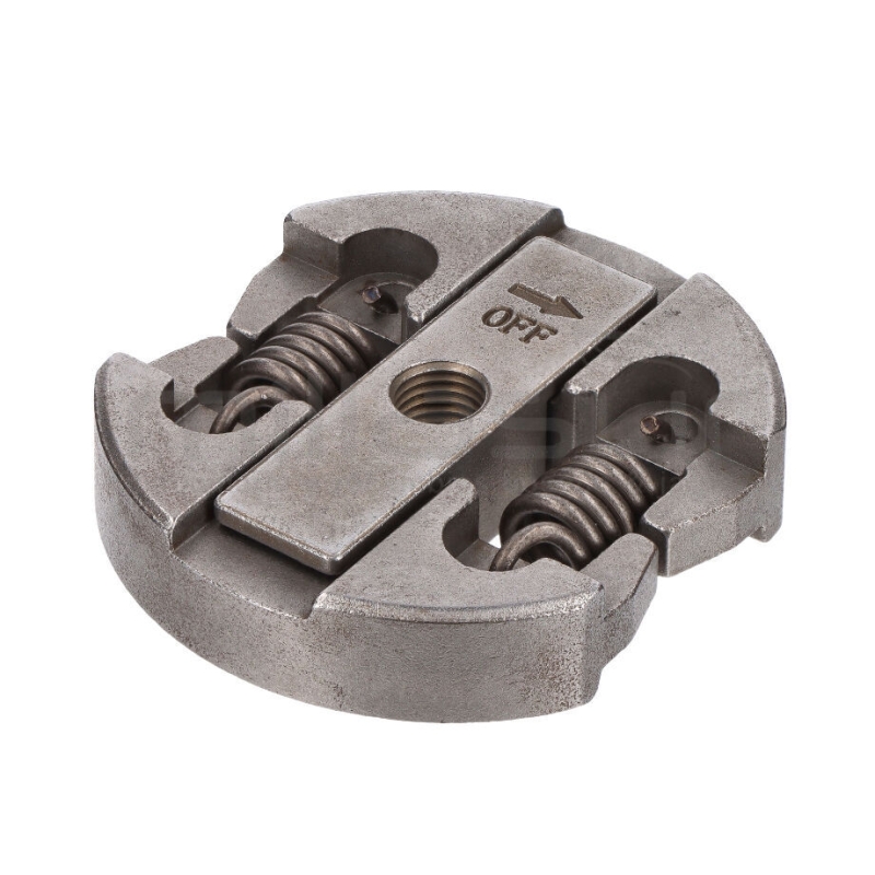 EMBRAGUE - motoscamaralweb.com