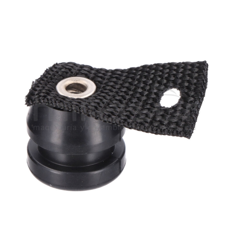 AMORTIGUADOR MG25 - MG36 - MG2600 - motoscamaralweb.com