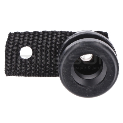 AMORTIGUADOR MG25 - MG36 - MG2600 - motoscamaralweb.com