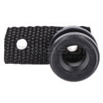 AMORTIGUADOR MG25 - MG36 - MG2600 - motoscamaralweb.com