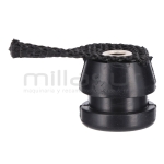 AMORTIGUADOR MG25 - MG36 - MG2600 - motoscamaralweb.com