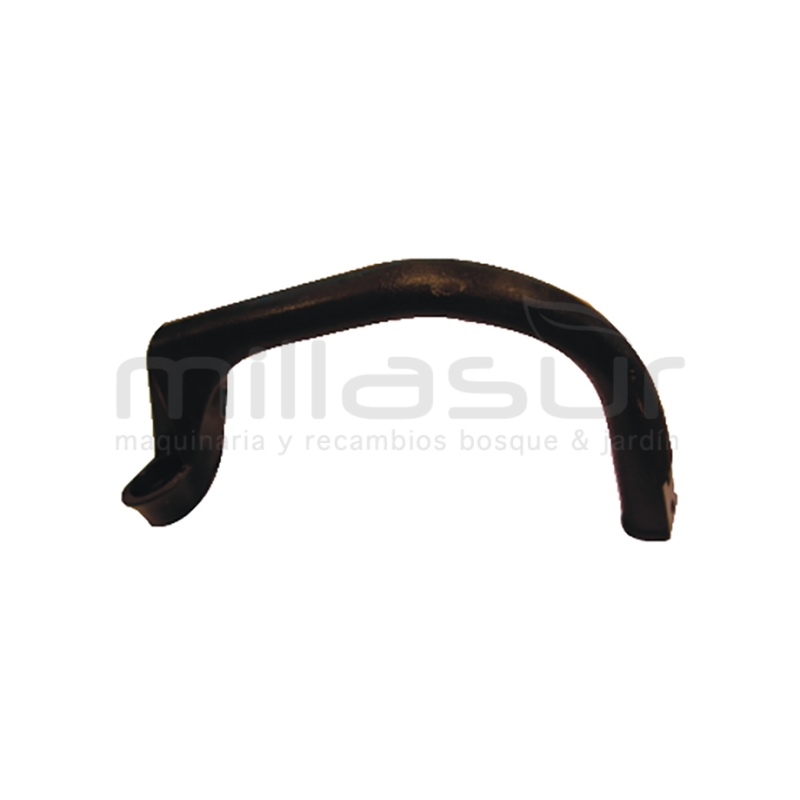 ASA TRANSPORTE - motoscamaralweb.com