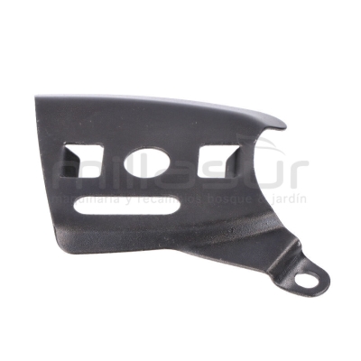 CHAPA TAPA CADENA - motoscamaralweb.com