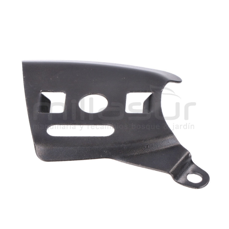 CHAPA TAPA CADENA - motoscamaralweb.com