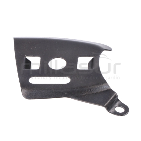 CHAPA TAPA CADENA - motoscamaralweb.com