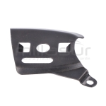 CHAPA TAPA CADENA - motoscamaralweb.com