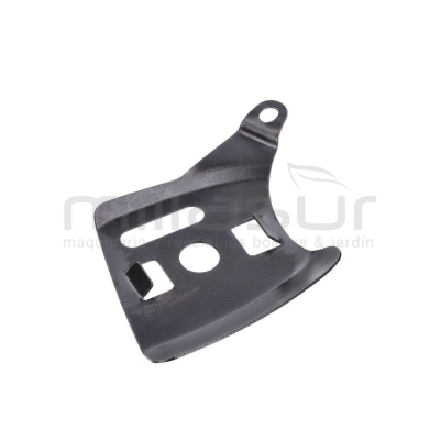 CHAPA TAPA CADENA - motoscamaralweb.com