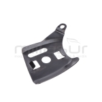 CHAPA TAPA CADENA - motoscamaralweb.com