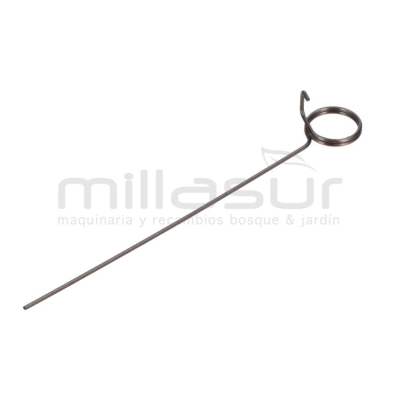 MUELLE GATILLO ACELERADOR - motoscamaralweb.com