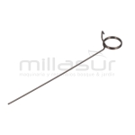 MUELLE GATILLO ACELERADOR - motoscamaralweb.com