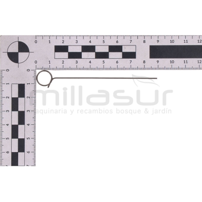 MUELLE GATILLO ACELERADOR - motoscamaralweb.com