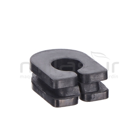 GOMA PASA CABLE BUJIA - motoscamaralweb.com