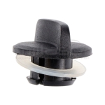 TORNILLO TAPA FILTRO - motoscamaralweb.com