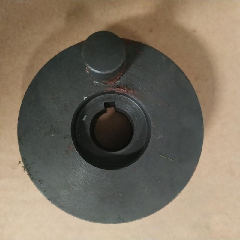 RODAMEINTO ROTOVATOR TRASERO BULLDOG- motoscamaralweb.com