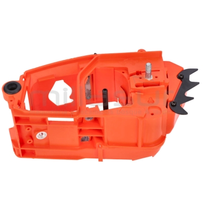 CUERPO MOTOSIERRA - motoscamaralweb.com