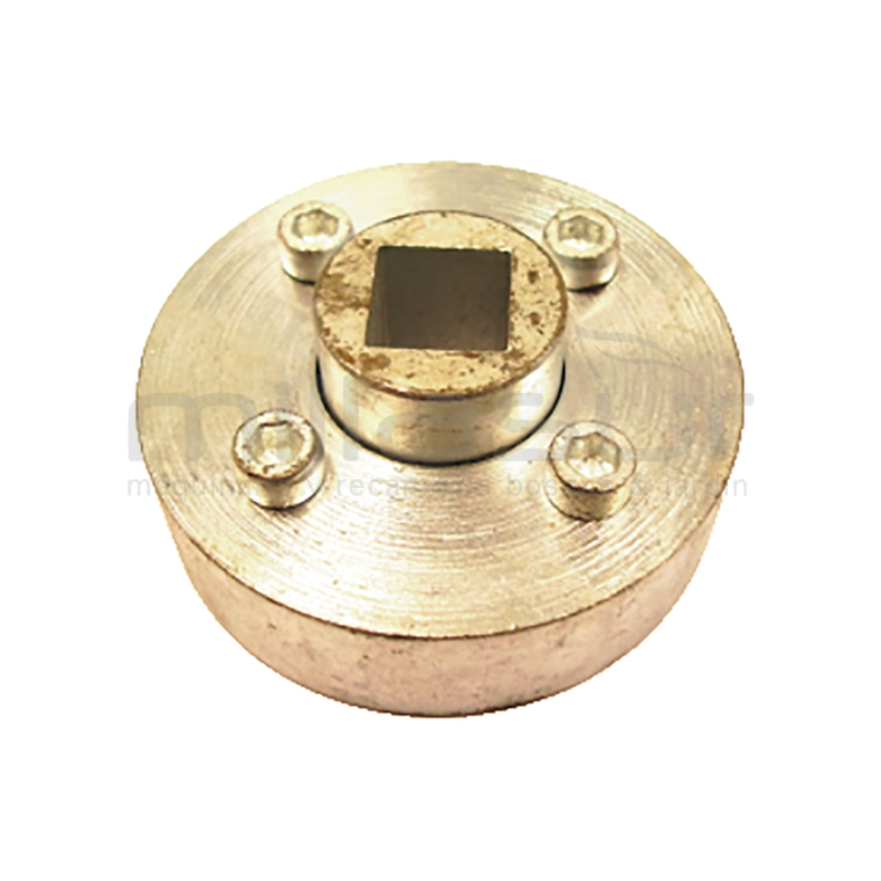 UTIL EXTRACTOR EMBRAGUE MG25-12A MG2500 MG2600 - motoscamaralweb.com