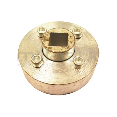 UTIL EXTRACTOR EMBRAGUE MG25-12A MG2500 MG2600 - motoscamaralweb.com