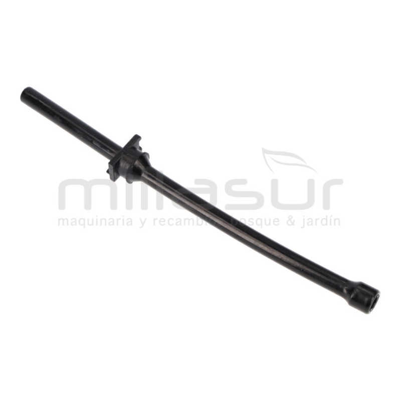 TUBO ASPIRACION ACEITE MG2600 - motoscamaralweb.com