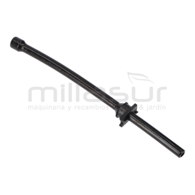 TUBO ASPIRACION ACEITE MG2600 - motoscamaralweb.com