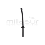 TUBO ASPIRACION ACEITE MG2600 - motoscamaralweb.com