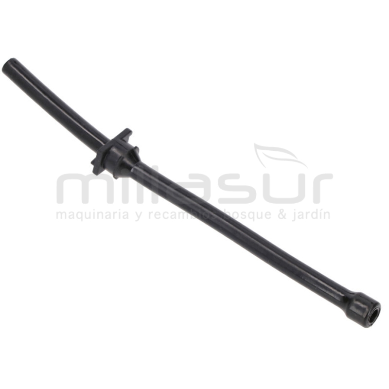 TUBO ASPIRACION DE ACEITE (67) - motoscamaralweb.com