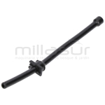 TUBO ASPIRACION DE ACEITE (67) - motoscamaralweb.com