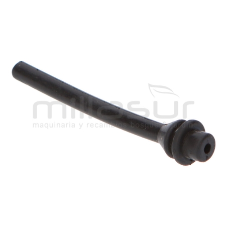 TUBO ADMISION GASOLINA ( MG2600 ) - motoscamaralweb.com