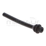 TUBO ADMISION GASOLINA ( MG2600 ) - motoscamaralweb.com
