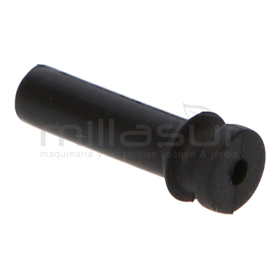 TUBO IMPULSOS MG25-12A MG2500 MG2600 - motoscamaralweb.com