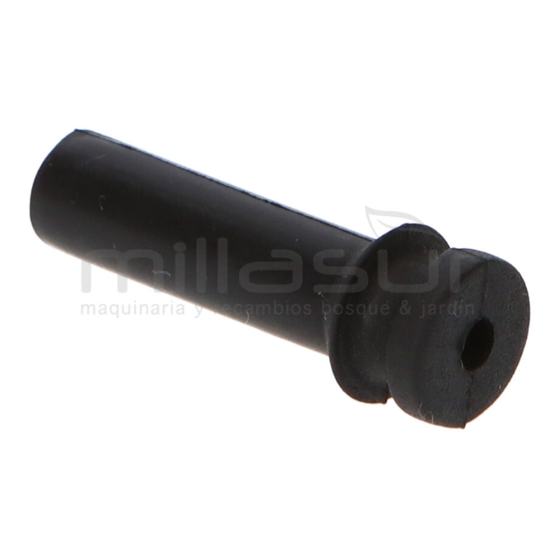 TUBO IMPULSOS MG25-12A MG2500 MG2600 - motoscamaralweb.com