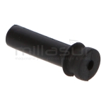 TUBO IMPULSOS MG25-12A MG2500 MG2600 - motoscamaralweb.com