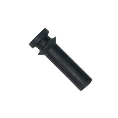 TUBO IMPULSOS MG25-12A MG2500 MG2600 - motoscamaralweb.com