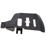 CHAPA CADENA LADO MOTOR (106) - motoscamaralweb.com