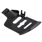 CHAPA CADENA LADO MOTOR (106) - motoscamaralweb.com