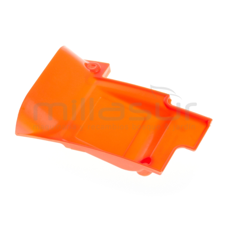 TAPA CUBRE CABLES MG2500 (2) - motoscamaralweb.com