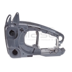 DEPÓSITO GASOLINA + ACEITE ( CHASIS) MG2500 (11) - motoscamaralweb.com