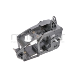 DEPÓSITO GASOLINA + ACEITE ( CHASIS) MG2500 (11) - motoscamaralweb.com