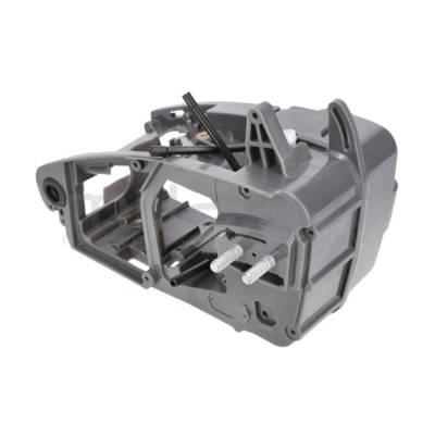 DEPÓSITO GASOLINA + ACEITE ( CHASIS) MG2500 (11) - motoscamaralweb.com