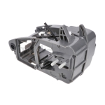 DEPÓSITO GASOLINA + ACEITE ( CHASIS) MG2500 (11) - motoscamaralweb.com