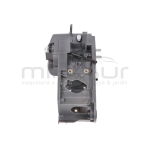 DEPÓSITO GASOLINA + ACEITE ( CHASIS) MG2500 (11) - motoscamaralweb.com