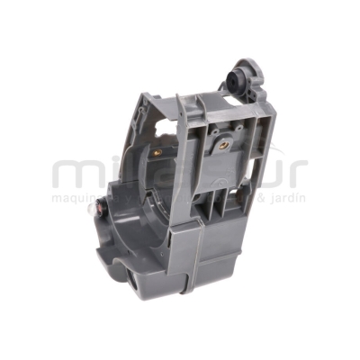 DEPÓSITO GASOLINA + ACEITE ( CHASIS) MG2500 (11) - motoscamaralweb.com