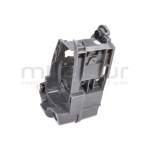 DEPÓSITO GASOLINA + ACEITE ( CHASIS) MG2500 (11) - motoscamaralweb.com