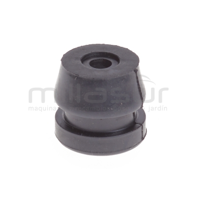 AMORTIGUADOR TRASERO MG2500 (14) - motoscamaralweb.com