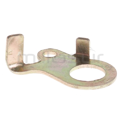 ENGANCHE MOSQUETON MG2500 (15) - motoscamaralweb.com